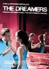 The Dreamers (2003)6.jpg